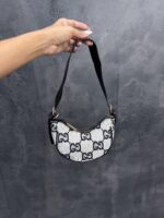 کیف کد 283046 - Image 5