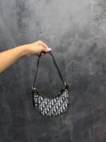 کیف کد 283046 - Image 2