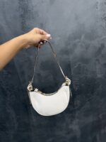 کیف کد 283046 - Image 3