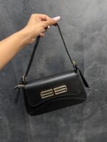 کیف کد 283064 - Image 4