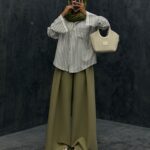 شومیز کد 142378