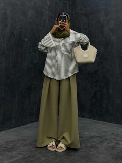 شومیز کد 142378