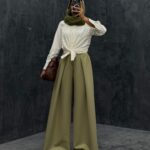 شومیز کد 142377