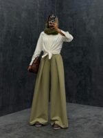 شومیز کد 142377