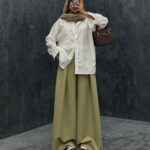 شومیز کد 142371