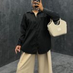 شومیز کد 142373