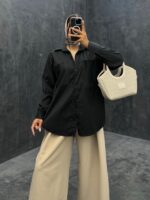 شومیز کد 142373