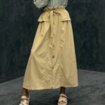 دامن کد 240462