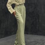 شلوار کد 104783