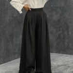 شلوار کد 104782