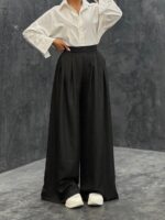 شلوار کد 104782