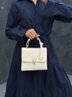 کیف کد 283066 - Image 2