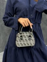 کیف کد 283062 - Image 2