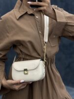 کیف کد 283058 - Image 3