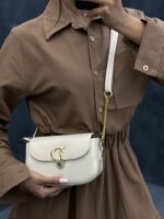 کیف کد 283056 - Image 2