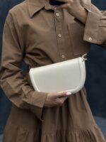 کیف کد 283063 - Image 2