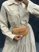 کیف کد 283058 - Image 4