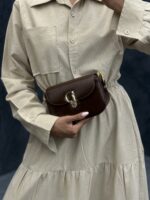 کیف کد 283056 - Image 4