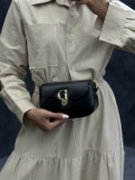 کیف کد 283056 - Image 5