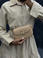 کیف کد 283056 - Image 3