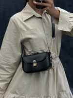 کیف کد 283058 - Image 5