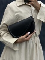 کیف کد 283063 - Image 4