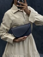 کیف کد 283063 - Image 3