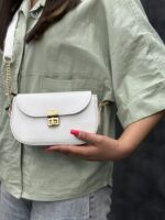 کیف کد 283058 - Image 2