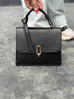 کیف کد 283066 - Image 3