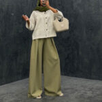 شومیز کد 142390