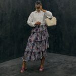 شومیز کد 142391