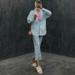 شومیز کد 142386