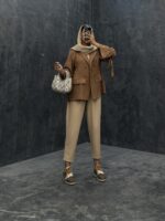 کت کد 223385 - Image 8