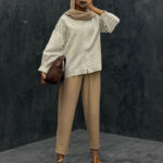 شومیز کد 142387