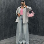 شومیز کد 142388