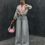 شومیز کد 142389