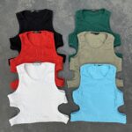 کراپ کد 161404