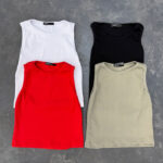 کراپ کد 161402