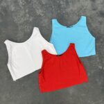 کراپ کد 161406