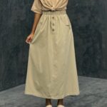 دامن کد 240465