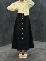 دامن کد 240464 - Image 6