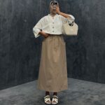 شومیز کد 142396