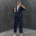 ست دو تیکه کد 123946