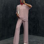 ست دو تیکه کد 123945