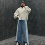 شومیز کد 142400