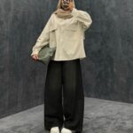 شومیز کد 142402