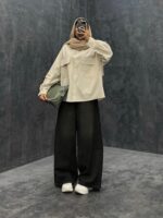 شومیز کد 142402