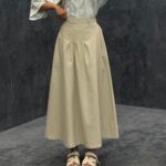 دامن کد 240467