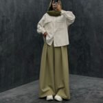 شومیز کد 142399