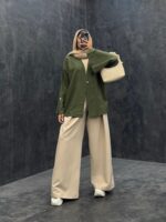 کت کد 223389 - Image 4